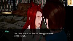 My new family episode 73