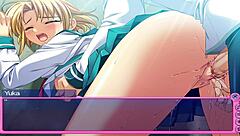 potion orion heart all intense sex scenes compilation part 4 in hentai anime