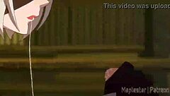 2b getting fucked in anime porn