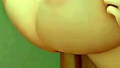 Woman Milks Unknown Naked Man For Ultimate Satisfaction In Hentai