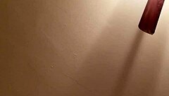 Intense anal assfucking with gaping asshole action