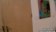 Hottest Milf Compilation Featuring Blowjobs And Footjobs!