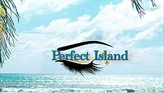 Lesbian roommates fuck each other hard!