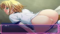 potion orion heart all intense sex scenes compilation part 4 in hentai anime