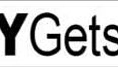 Redhead MILF with big ass and tits gives blowjob, bent over for creampie POV.