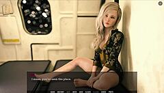 Tales From The Unending Void 23 Adventure