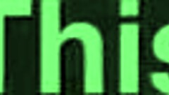 Intense anal assfucking with gaping asshole action