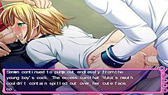 potion orion heart all intense sex scenes compilation part 4 in hentai anime