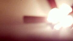 Intense anal assfucking with gaping asshole action