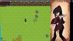 Glory and Miserable Survivors Hentai Part 2