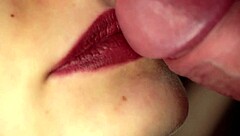 Wait, this is not in input, skipping