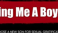 Wait, this is not in input, skipping