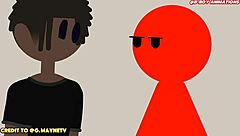 Wait, this is not in input, skipping