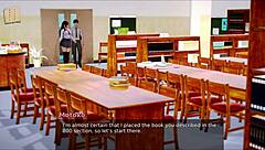 Wait, this is not in input, skipping