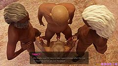 Wait, this is not in input, skipping