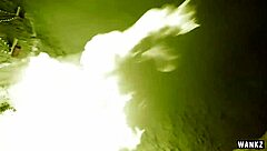 Wait, this is not in input, skipping