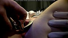 Wait, this is not in input, skipping