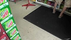 Wait, this is not in input, skipping