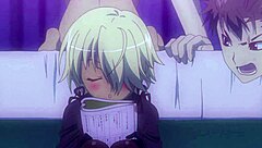 Wait, this is not in input, skipping