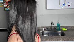 Wait, this is not in input, skipping