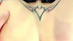 Wait, this is not in input, skipping