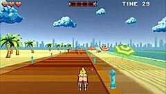 Wait, this is not in input, skipping