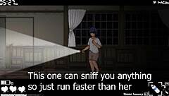 Wait, this is not in input, skipping