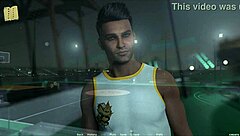 Wait, this is not in input, skipping