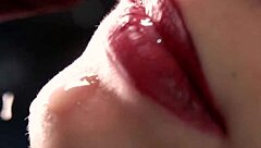 Wait, this is not in input, skipping