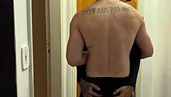 Wait, this is not in input, skipping