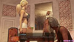 Wait, this is not in input, skipping