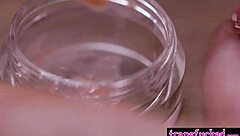 Wait, this is not in input, skipping