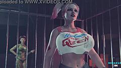 Wait, this is not in input, skipping