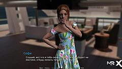 Wait, this is not in input, skipping