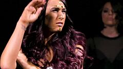 Wait, this is not in input, skipping