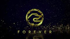 Wait, this is not in input, skipping