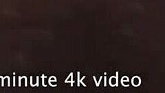 Wait, this is not in input, skipping