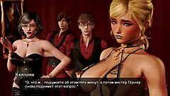 Wait, this is not in input, skipping