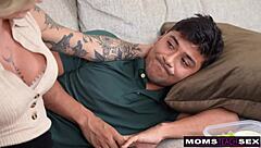 Wait, this is not in input, skipping