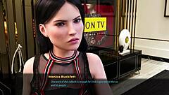 Wait, this is not in input, skipping