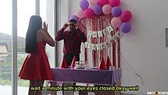 Wait, this is not in input, skipping