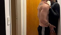 Wait, this is not in input, skipping