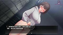 Wait, this is not in input, skipping