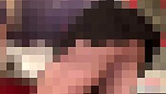 Wait, this is not in input, skipping