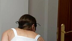 Wait, this is not in input, skipping