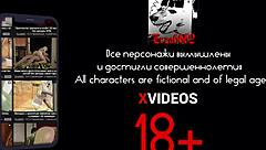 Wait, this is not in input, skipping