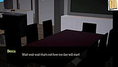 Wait, this is not in input, skipping