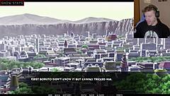 Wait, this is not in input, skipping