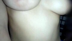 Wait, this is not in input, skipping