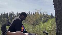 Wait, this is not in input, skipping